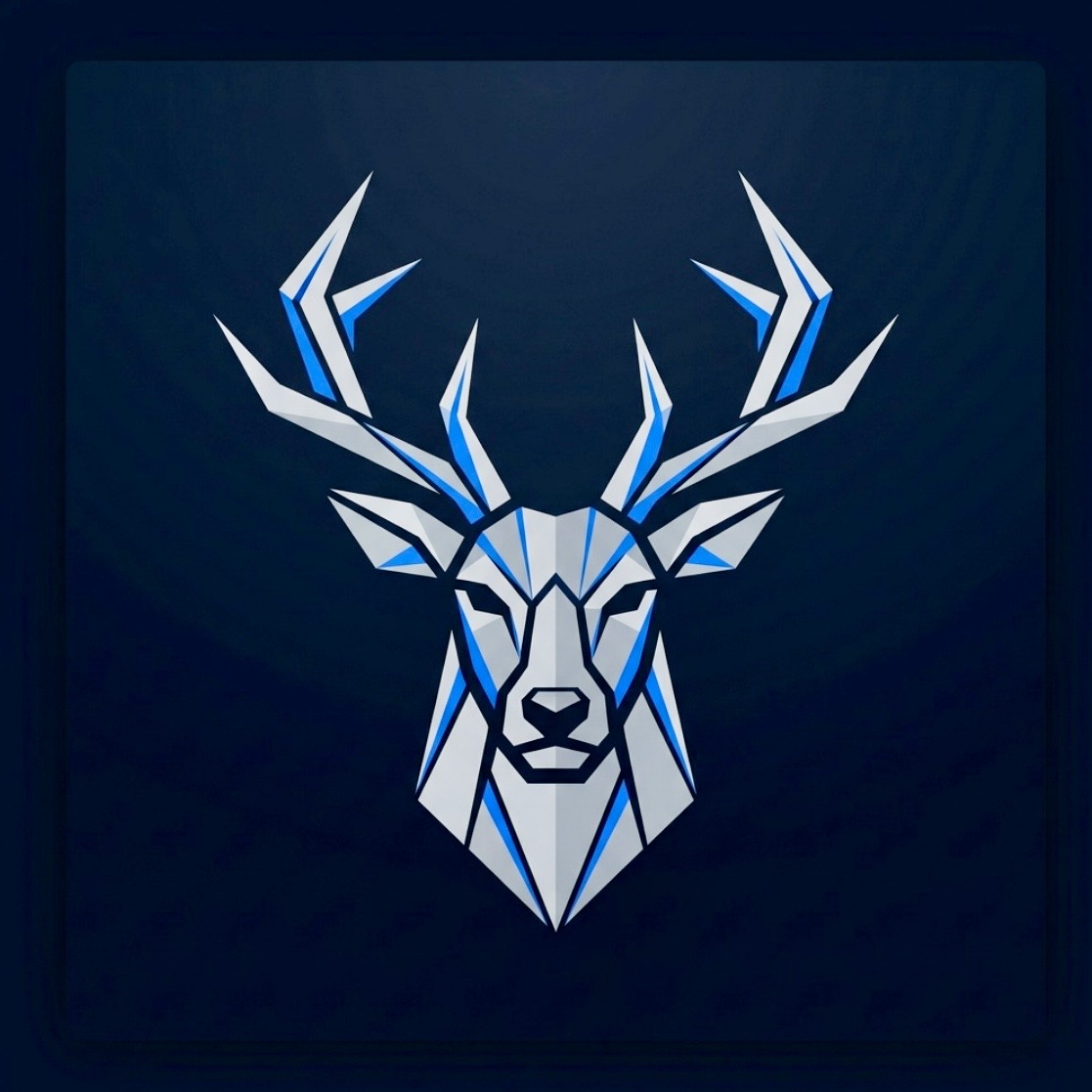 Stag Volt